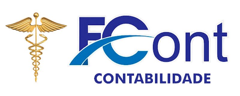 FCONT CONTABILIDADE