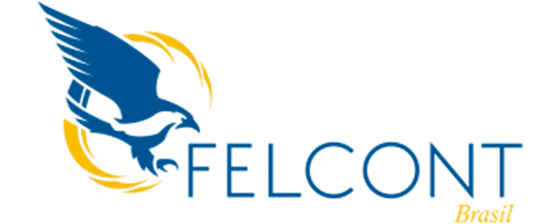 FELCONT BRASIL