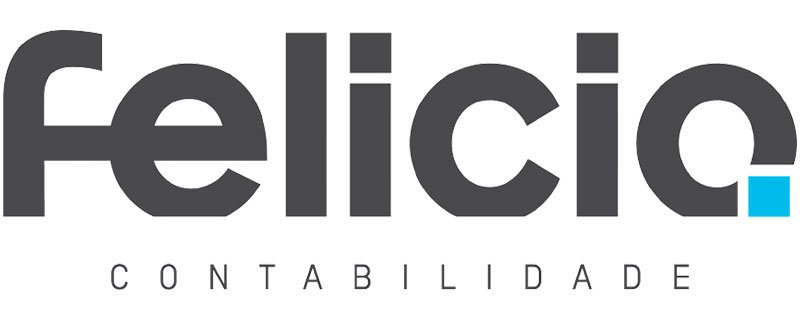 FELICIO CONTABILIDADE