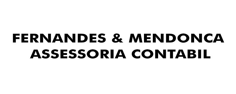 FERNANDES & MENDONCA ASSESSORIA CONTABIL