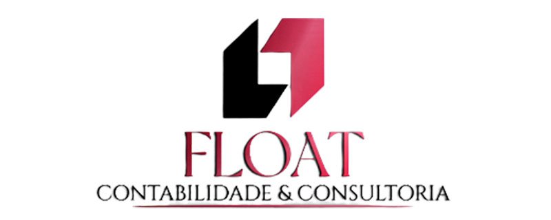 FLOAT CONTABILIDADE & CONSULTORIA