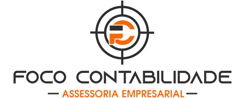 FOCO CONTABILIDADE ASSESSORIAL EMPRESARIAL