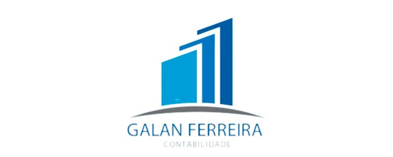 GALAN FERREIRA CONTABILIDADE