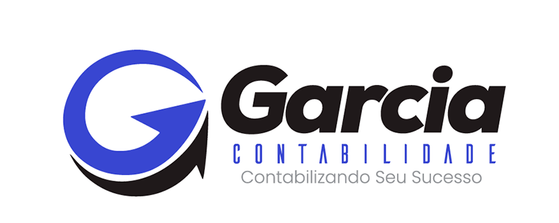 GARCIA CONTABILIDADE