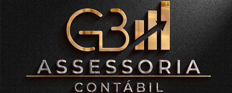 GB ASSESSORIA CONTABIL