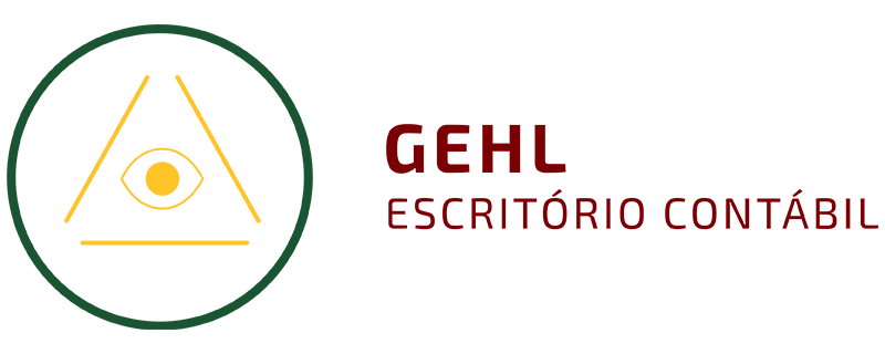 GEHL ESCRITÓRIO CONTÁBIL