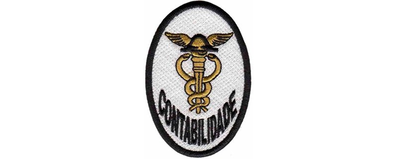 GENESIS ADM & CONTABIL