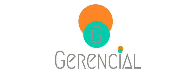 Gerencial Escritório de Contabilidade