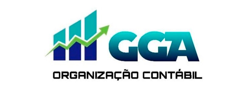 GGA ORGANIZACAO CONTABIL