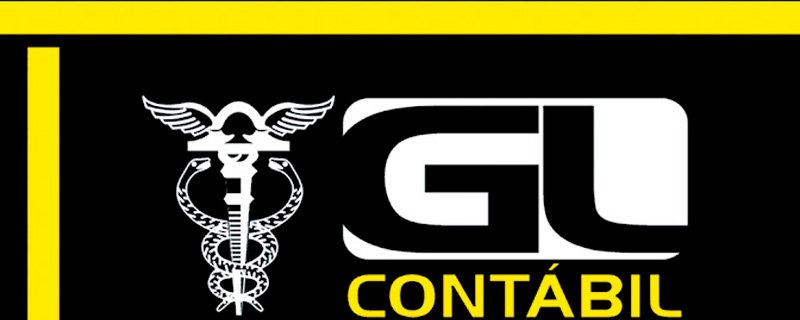 GL CONTÁBIL