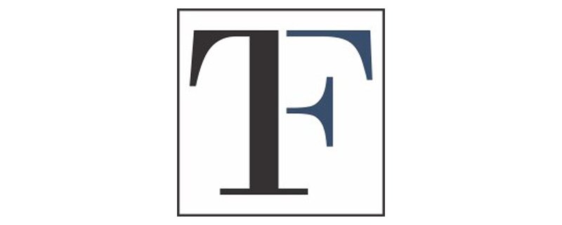 GRUPO TERRA FERREIRA