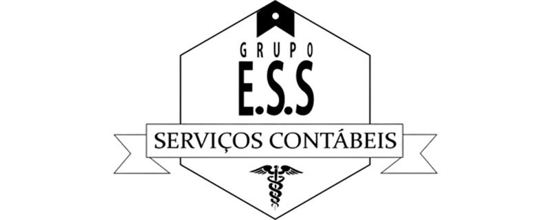 ESS SERVIÇOS CONTÁBEIS