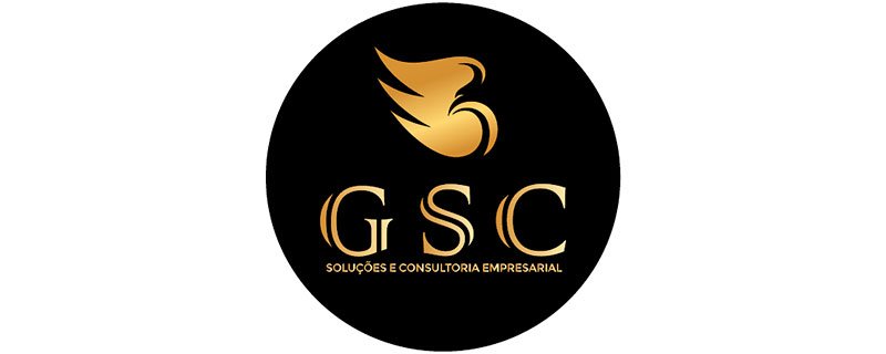 GSC-SOLUCOES CONTABEIS