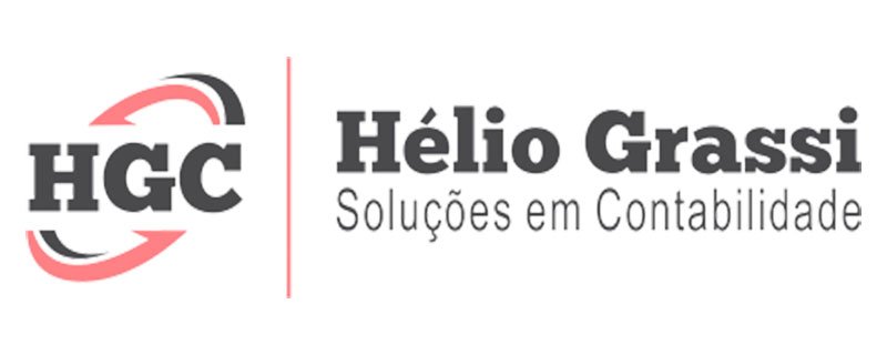 HÉLIO GRASSI SOLUÇÕES EM CONTABILIDADE