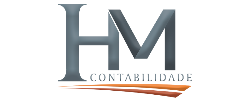 HM CONTABILIDADE