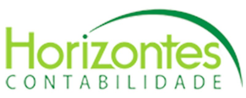 Horizontes contabilidade