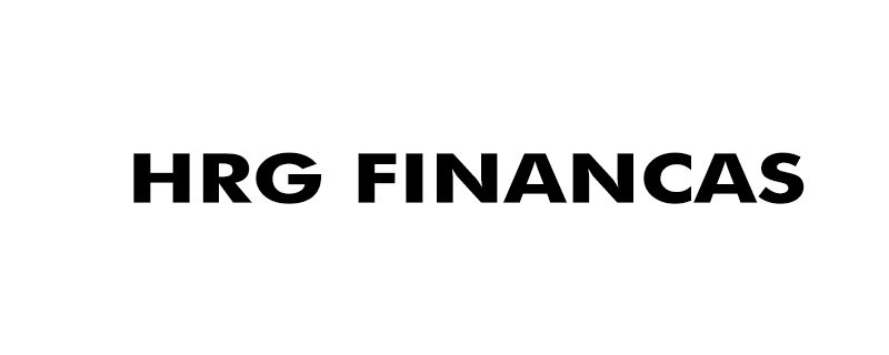 HRG FINANCAS