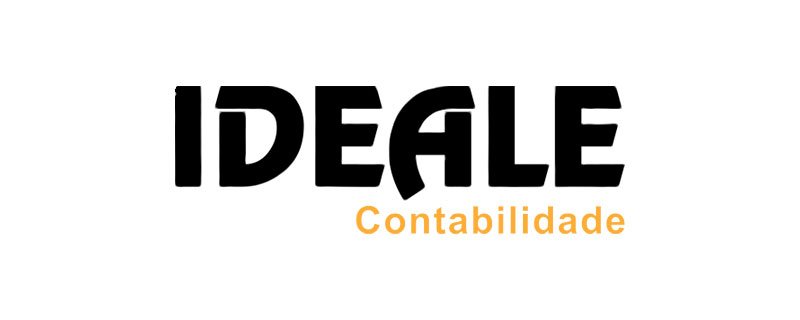 IDEALE CONTABILIDADE