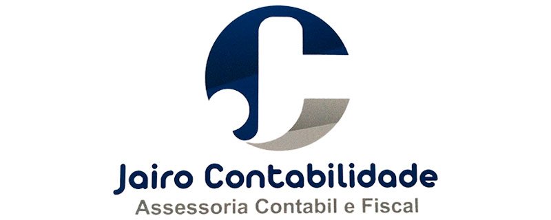JAIRO CONTABILIDADE