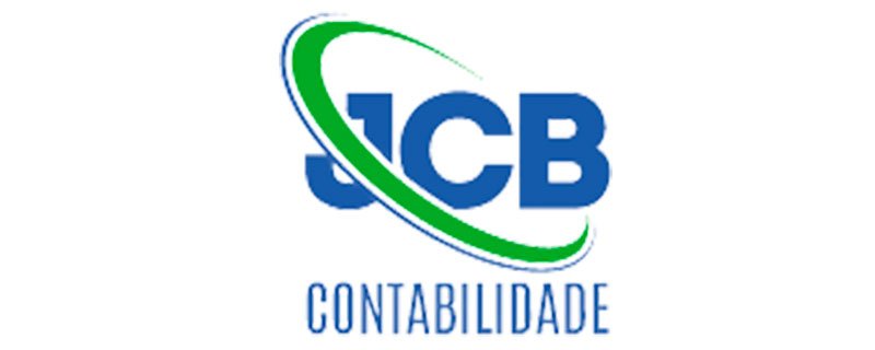 JCB CONTABILIDADE