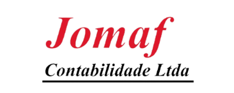 JOMAF CONTABILIDADE