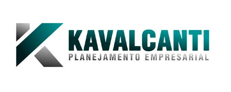 KAVALCANTI-PLANEJAMENTO-EMPRESARIAL