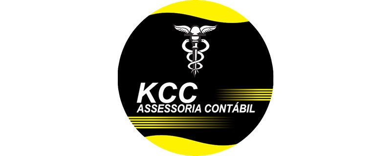 KCC ASSESSORIA CONTÁBIL