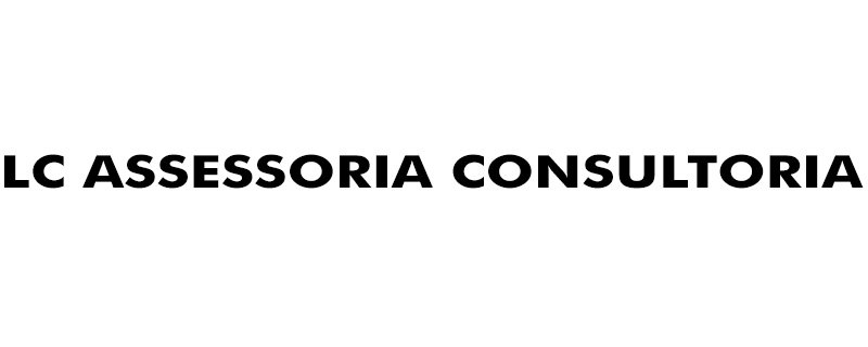 LC ASSESSORIA CONSULTORIA