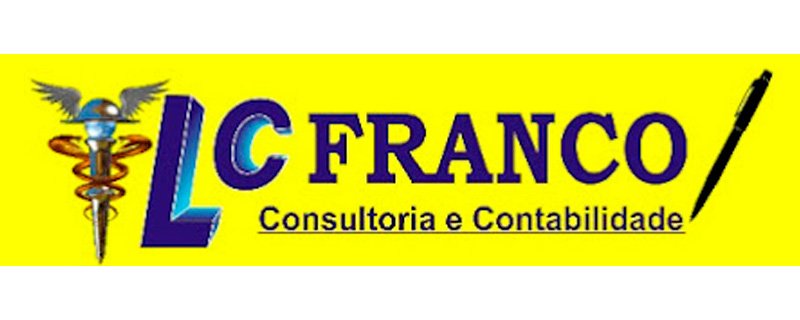 LC FRANCO CONSULTORIA