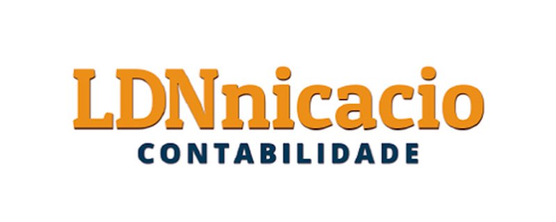 LDNNICACIO