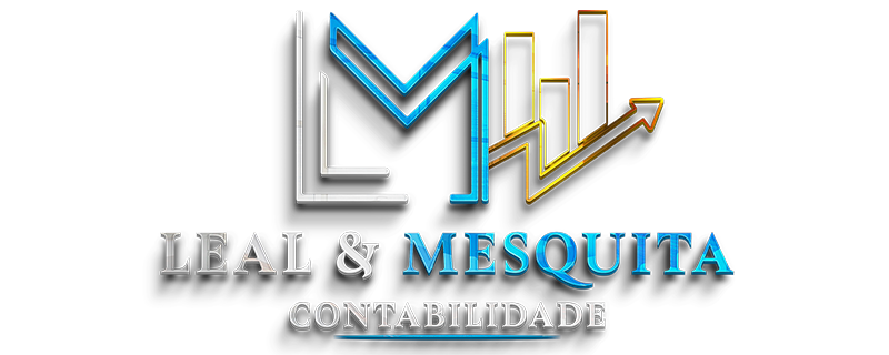 LEAL & MESQUITA CONTABILIDADE