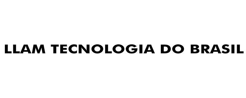 LLAM TECNOLOGIA DO BRASIL LTDA