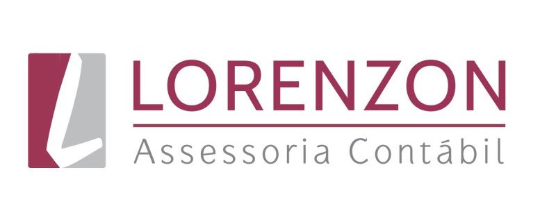 LORENZON ASSESSORIA CONTÁBIL