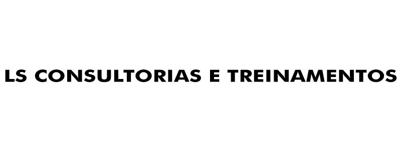 LS CONSULTORIAS E TREINAMENTOS