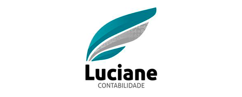 LUCIANE CONTABILIDADE