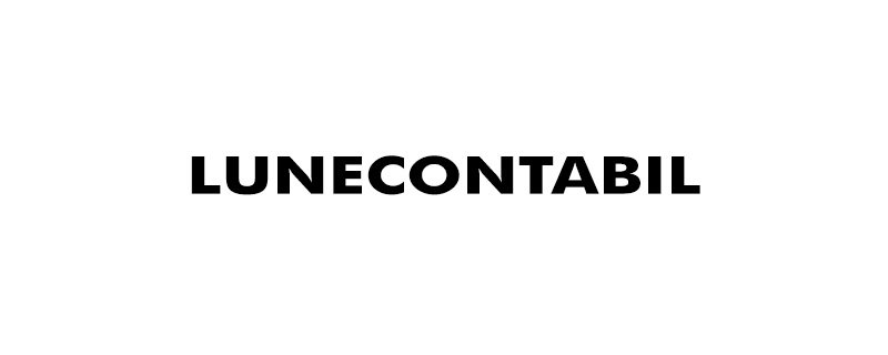 LUNECONTABIL