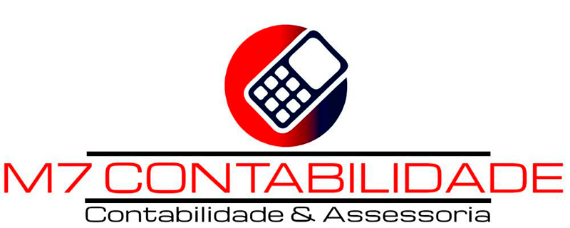 M7 CONTABILIDADE