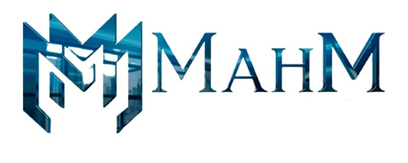 MAHM ASSESSORIA CONTÁBIL