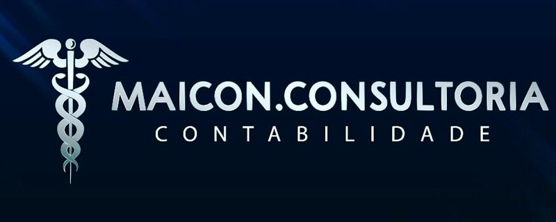 MAICON CONSULTORIA