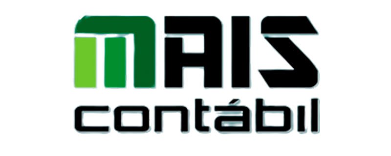 MAIS CONTÁBIL