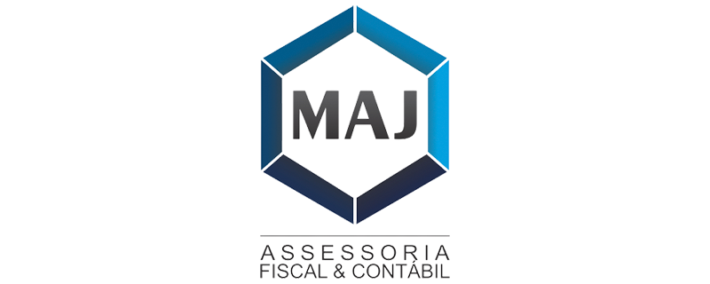 MAJ ASSESSORIA FISCAL E CONTÁBIL