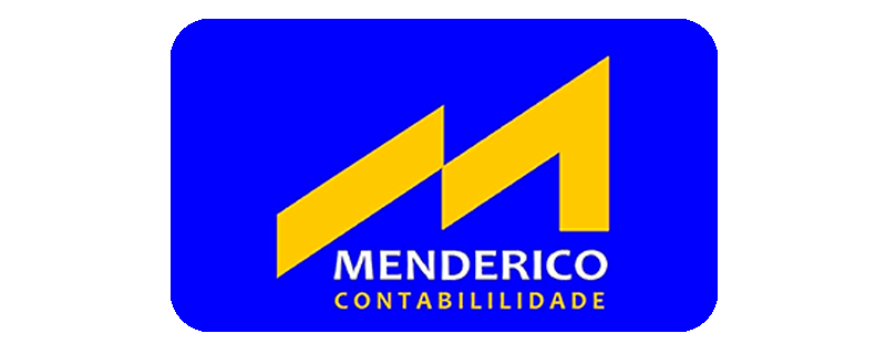 MENDERICO CONTABILIDADE