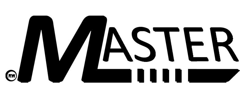 master assessorial tábil