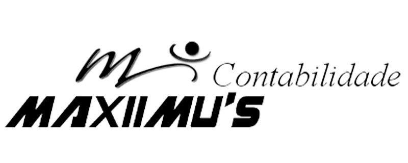 MAXIIMUS CONTABILIDADE