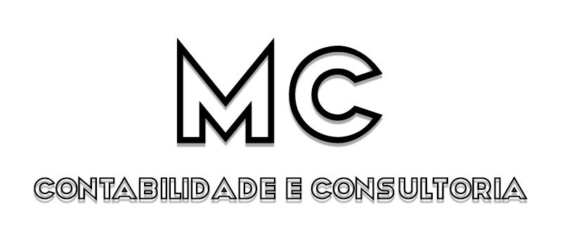 MC CONTABILIDADE E ASSESSORIA