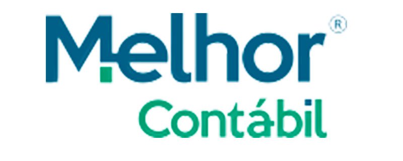 MELHOR CONTABIL