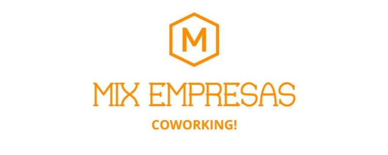MIX EMPRESAS COWORKING