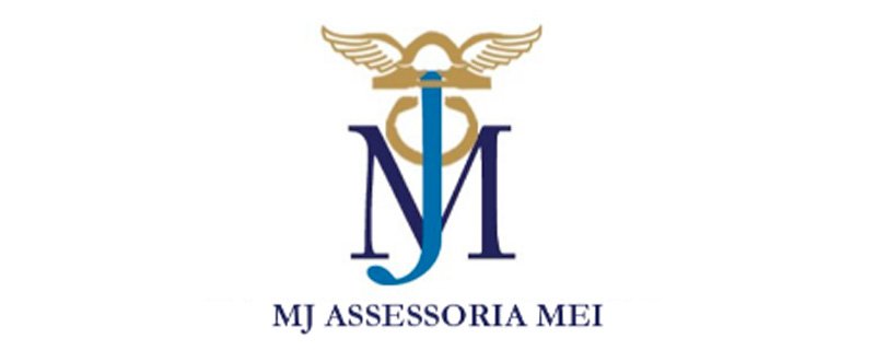 MJ ASSESSORIA MEI