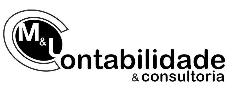 M&L CONTABILIDADE E CONSULTORIA
