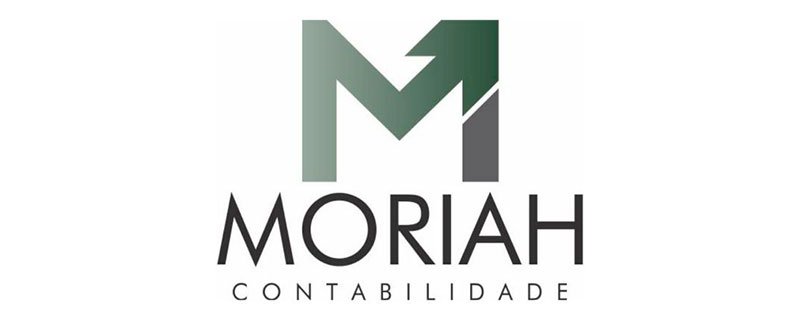 MORIAH CONTABILIDADE